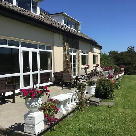 Aran 3* Bantry