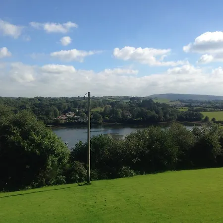 Aran Bantry